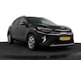 Kia Stonic 1.0 T-GDi MHEV DynamicPlusLine - Apple Carplay/Android Auto - Cruise Control - Climate Control - Navigatie - Stuur/Stoel Verwarming - Fabrieksgarantie tot 01-2032