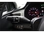 Kia Stonic 1.0 T-GDi MHEV DynamicPlusLine - Apple Carplay/Android Auto - Cruise Control - Climate Control - Navigatie - Stuur/Stoel Verwarming - Fabrieksgarantie tot 01-2032
