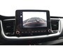 Kia Stonic 1.0 T-GDi MHEV DynamicPlusLine - Apple Carplay/Android Auto - Cruise Control - Climate Control - Navigatie - Stuur/Stoel Verwarming - Fabrieksgarantie tot 01-2032
