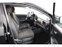 Kia Stonic 1.0 T-GDi MHEV DynamicPlusLine - Apple Carplay/Android Auto - Cruise Control - Climate Control - Navigatie - Stuur/Stoel Verwarming - Fabrieksgarantie tot 01-2032