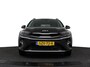 Kia Stonic 1.0 T-GDi MHEV DynamicPlusLine - Apple Carplay/Android Auto - Cruise Control - Climate Control - Navigatie - Stuur/Stoel Verwarming - Fabrieksgarantie tot 01-2032
