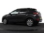 Kia Stonic 1.0 T-GDi MHEV DynamicPlusLine - Apple Carplay/Android Auto - Cruise Control - Climate Control - Navigatie - Stuur/Stoel Verwarming - Fabrieksgarantie tot 01-2032