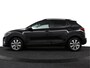 Kia Stonic 1.0 T-GDi MHEV DynamicPlusLine - Apple Carplay/Android Auto - Cruise Control - Climate Control - Navigatie - Stuur/Stoel Verwarming - Fabrieksgarantie tot 01-2032