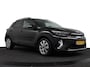 Kia Stonic 1.0 T-GDi MHEV DynamicPlusLine - Apple Carplay/Android Auto - Cruise Control - Climate Control - Navigatie - Stuur/Stoel Verwarming - Fabrieksgarantie tot 01-2032