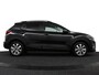 Kia Stonic 1.0 T-GDi MHEV DynamicPlusLine - Apple Carplay/Android Auto - Cruise Control - Climate Control - Navigatie - Stuur/Stoel Verwarming - Fabrieksgarantie tot 01-2032