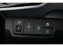 Kia Stonic 1.0 T-GDi MHEV DynamicPlusLine - Apple Carplay/Android Auto - Cruise Control - Climate Control - Navigatie - Stuur/Stoel Verwarming - Fabrieksgarantie tot 01-2032