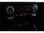 Kia Stonic 1.0 T-GDi MHEV DynamicPlusLine - Apple Carplay/Android Auto - Cruise Control - Climate Control - Navigatie - Stuur/Stoel Verwarming - Fabrieksgarantie tot 01-2032