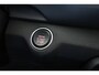 Kia Stonic 1.0 T-GDi MHEV DynamicPlusLine - Apple Carplay/Android Auto - Cruise Control - Climate Control - Navigatie - Stuur/Stoel Verwarming - Fabrieksgarantie tot 01-2032