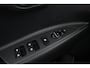 Kia Stonic 1.0 T-GDi MHEV DynamicPlusLine - Apple Carplay/Android Auto - Cruise Control - Climate Control - Navigatie - Stuur/Stoel Verwarming - Fabrieksgarantie tot 01-2032