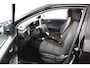 Kia Stonic 1.0 T-GDi MHEV DynamicPlusLine - Apple Carplay/Android Auto - Cruise Control - Climate Control - Navigatie - Stuur/Stoel Verwarming - Fabrieksgarantie tot 01-2032