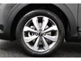 Kia Stonic 1.0 T-GDi MHEV DynamicPlusLine - Apple Carplay/Android Auto - Cruise Control - Climate Control - Navigatie - Stuur/Stoel Verwarming - Fabrieksgarantie tot 01-2032