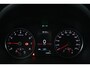 Kia Stonic 1.0 T-GDi MHEV DynamicPlusLine - Apple Carplay/Android Auto - Cruise Control - Climate Control - Navigatie - Stuur/Stoel Verwarming - Fabrieksgarantie tot 01-2032