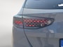 Kia Ceed 1.0 T-GDi MHEV Design Edition Black Edition | Unieke auto | 18 inch Lichtmetaal | Stoel + Stuurverwarming | Dynamische achterlichten | JBL premium sound |