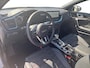 Kia Ceed 1.0 T-GDi MHEV Design Edition Black Edition | Unieke auto | 18 inch Lichtmetaal | Stoel + Stuurverwarming | Dynamische achterlichten | JBL premium sound |