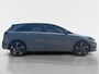 Kia Ceed 1.0 T-GDi MHEV Design Edition Black Edition | Unieke auto | 18 inch Lichtmetaal | Stoel + Stuurverwarming | Dynamische achterlichten | JBL premium sound |
