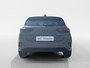 Kia Ceed 1.0 T-GDi MHEV Design Edition Black Edition | Unieke auto | 18 inch Lichtmetaal | Stoel + Stuurverwarming | Dynamische achterlichten | JBL premium sound |