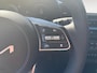 Kia Ceed 1.0 T-GDi MHEV Design Edition Black Edition | Unieke auto | 18 inch Lichtmetaal | Stoel + Stuurverwarming | Dynamische achterlichten | JBL premium sound |