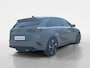 Kia Ceed 1.0 T-GDi MHEV Design Edition Black Edition | Unieke auto | 18 inch Lichtmetaal | Stoel + Stuurverwarming | Dynamische achterlichten | JBL premium sound |