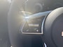 Kia Ceed 1.0 T-GDi MHEV Design Edition Black Edition | Unieke auto | 18 inch Lichtmetaal | Stoel + Stuurverwarming | Dynamische achterlichten | JBL premium sound |