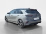 Kia Ceed 1.0 T-GDi MHEV Design Edition Black Edition | Unieke auto | 18 inch Lichtmetaal | Stoel + Stuurverwarming | Dynamische achterlichten | JBL premium sound |
