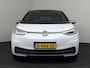 Volkswagen ID.3 First Max 58 kWh | SoH 93,6% | Panoramadak | Trekhaak | Camera!