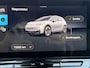 Volkswagen ID.3 First Max 58 kWh | SoH 93,6% | Panoramadak | Trekhaak | Camera!