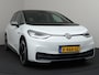 Volkswagen ID.3 First Max 58 kWh | SoH 93,6% | Panoramadak | Trekhaak | Camera!
