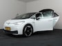 Volkswagen ID.3 First Max 58 kWh | SoH 93,6% | Panoramadak | Trekhaak | Camera!