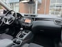 Nissan Qashqai 1.3 DIG-T N-Connecta, navi, 360 camera, cruise, panodak, 2 x PDC