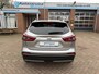 Nissan Qashqai 1.3 DIG-T N-Connecta, navi, 360 camera, cruise, panodak, 2 x PDC
