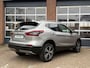 Nissan Qashqai 1.3 DIG-T N-Connecta, navi, 360 camera, cruise, panodak, 2 x PDC