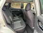 Nissan Qashqai 1.3 DIG-T N-Connecta, navi, 360 camera, cruise, panodak, 2 x PDC