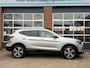 Nissan Qashqai 1.3 DIG-T N-Connecta, navi, 360 camera, cruise, panodak, 2 x PDC