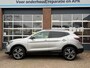 Nissan Qashqai 1.3 DIG-T N-Connecta, navi, 360 camera, cruise, panodak, 2 x PDC