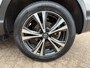 Nissan Qashqai 1.3 DIG-T N-Connecta, navi, 360 camera, cruise, panodak, 2 x PDC