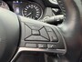 Nissan Qashqai 1.3 DIG-T N-Connecta, navi, 360 camera, cruise, panodak, 2 x PDC