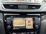Nissan Qashqai 1.3 DIG-T N-Connecta, navi, 360 camera, cruise, panodak, 2 x PDC