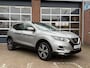 Nissan Qashqai 1.3 DIG-T N-Connecta, navi, 360 camera, cruise, panodak, 2 x PDC
