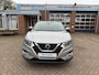 Nissan Qashqai 1.3 DIG-T N-Connecta, navi, 360 camera, cruise, panodak, 2 x PDC