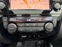 Nissan Qashqai 1.3 DIG-T N-Connecta, navi, 360 camera, cruise, panodak, 2 x PDC