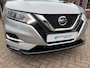 Nissan Qashqai 1.3 DIG-T N-Connecta, navi, 360 camera, cruise, panodak, 2 x PDC