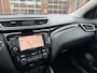Nissan Qashqai 1.3 DIG-T N-Connecta, navi, 360 camera, cruise, panodak, 2 x PDC