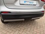 Nissan Qashqai 1.3 DIG-T N-Connecta, navi, 360 camera, cruise, panodak, 2 x PDC