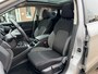 Nissan Qashqai 1.3 DIG-T N-Connecta, navi, 360 camera, cruise, panodak, 2 x PDC