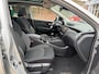 Nissan Qashqai 1.3 DIG-T N-Connecta, navi, 360 camera, cruise, panodak, 2 x PDC