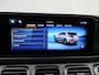 Mercedes-Benz GLE AMG 53 Hybrid 4MATIC+ | Premium plus | Trekhaak | Warmtecomfort pakket | Night pakket | Head up display |