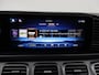 Mercedes-Benz GLE AMG 53 Hybrid 4MATIC+ | Premium plus | Trekhaak | Warmtecomfort pakket | Night pakket | Head up display |