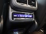 Mercedes-Benz GLE AMG 53 Hybrid 4MATIC+ | Premium plus | Trekhaak | Warmtecomfort pakket | Night pakket | Head up display |