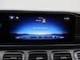 Mercedes-Benz GLE AMG 53 Hybrid 4MATIC+ | Premium plus | Trekhaak | Warmtecomfort pakket | Night pakket | Head up display |