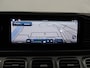 Mercedes-Benz GLE AMG 53 Hybrid 4MATIC+ | Premium plus | Trekhaak | Warmtecomfort pakket | Night pakket | Head up display |